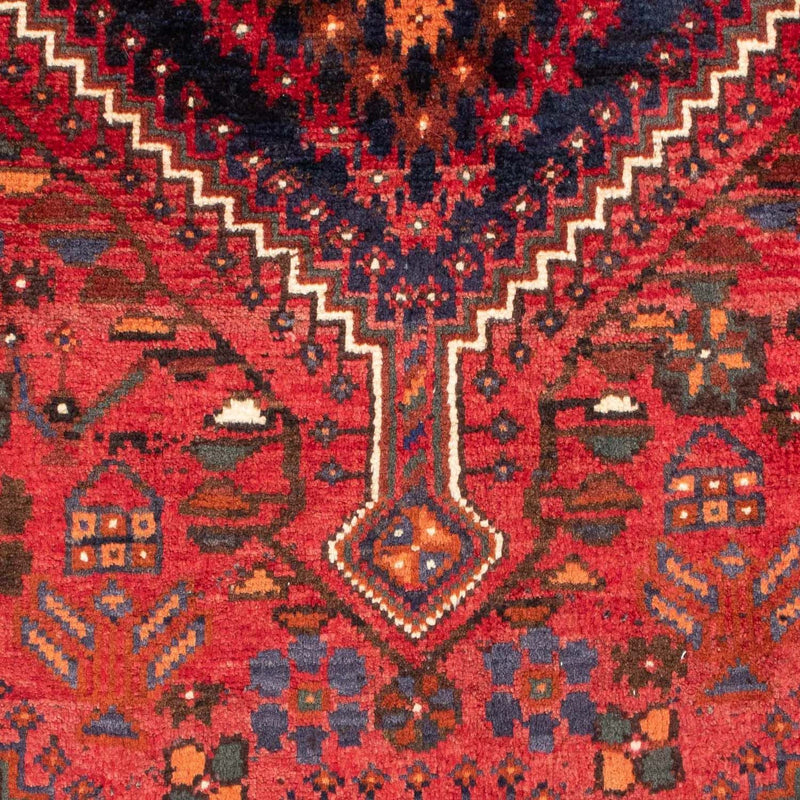 シーラーズ 絨毯 308x206cm - ペルシャ絨毯