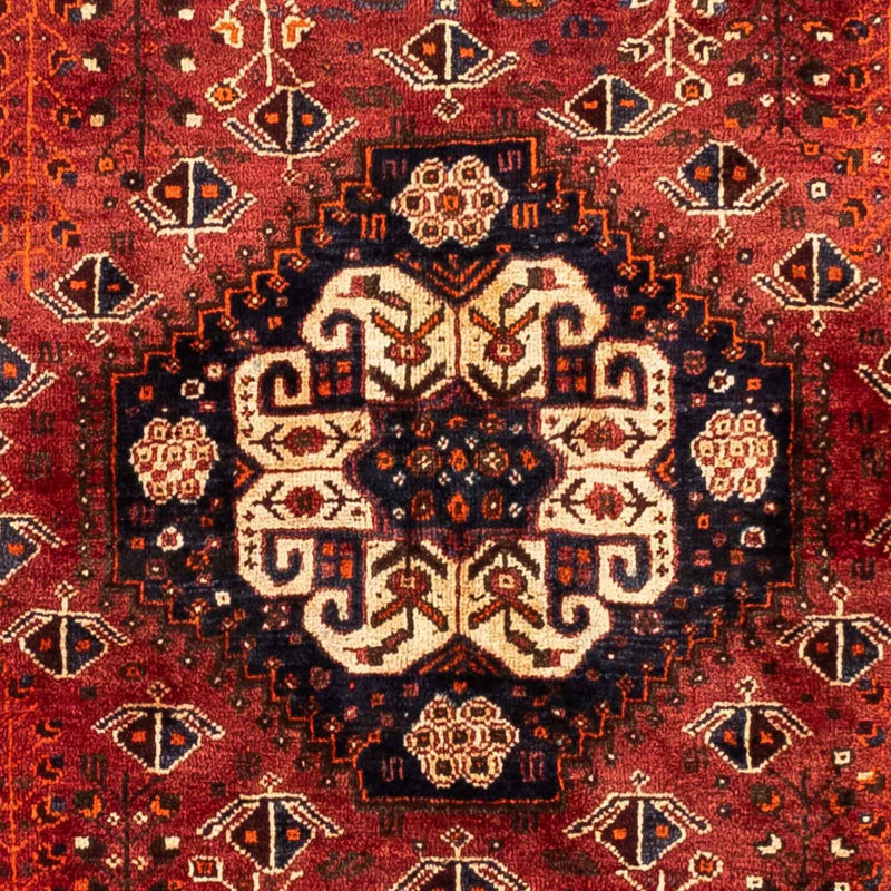 シーラーズ 絨毯 258x163cm - ペルシャ絨毯