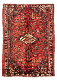 シーラーズ 絨毯 243x174cm - ペルシャ絨毯 – product image