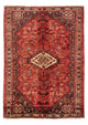 シーラーズ 絨毯 243x174cm - ペルシャ絨毯