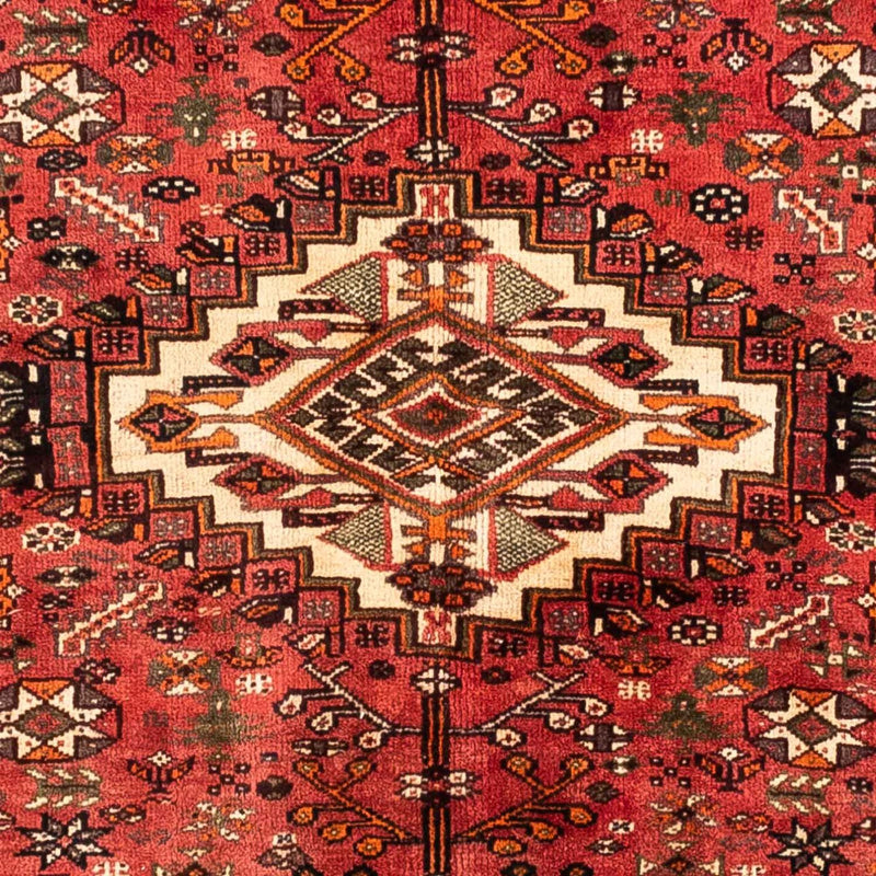 シーラーズ 絨毯 243x174cm - ペルシャ絨毯