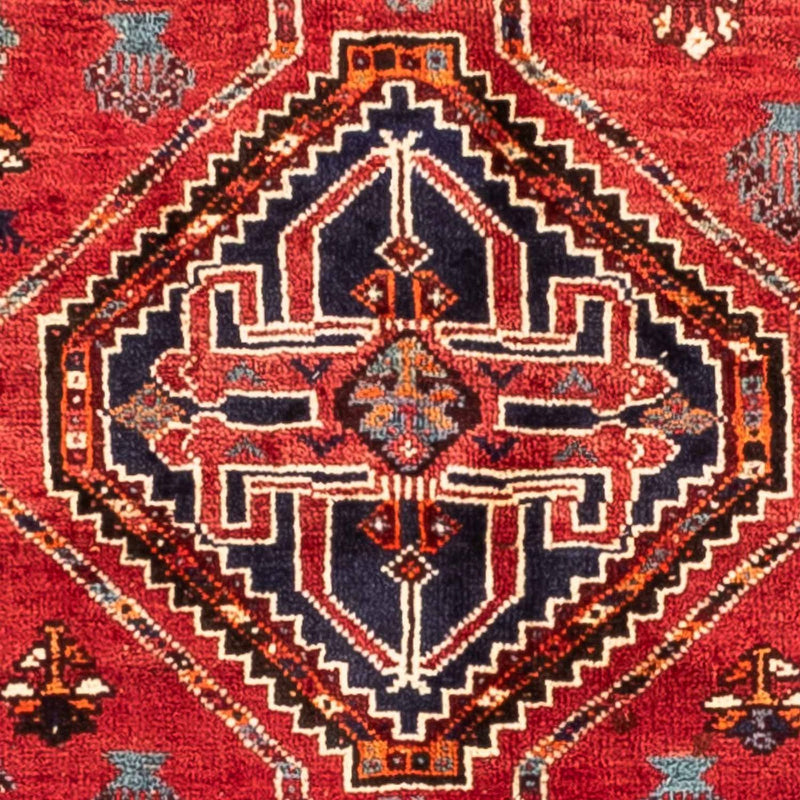 シーラーズ 絨毯 265x172cm - ペルシャ絨毯