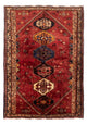 シーラーズ 絨毯 238x174cm - ペルシャ絨毯