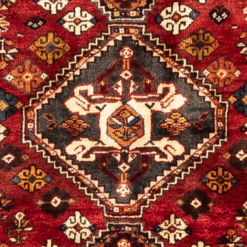 シーラーズ 絨毯 265x170cm - ペルシャ絨毯