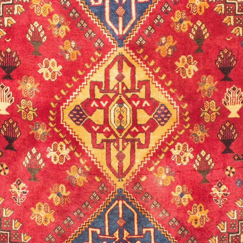 シーラーズ 絨毯 175x120cm - ペルシャ絨毯