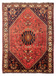 シーラーズ 絨毯 305x220cm - ペルシャ絨毯
