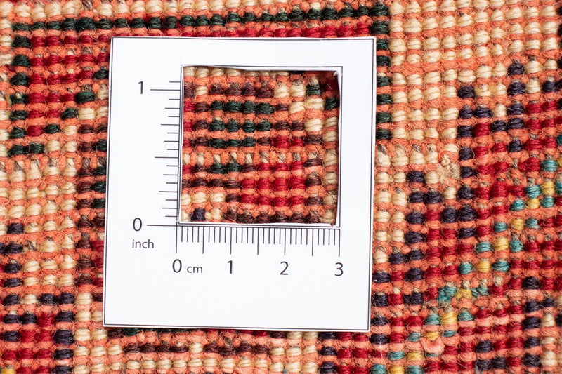 シーラーズ 絨毯 295x210cm - ペルシャ絨毯