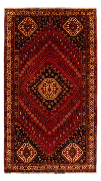 シーラーズ 絨毯 290x173cm - ペルシャ絨毯 – product image
