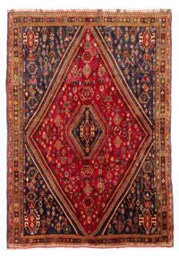 シーラーズ 絨毯 272x190cm - ペルシャ絨毯 – product image