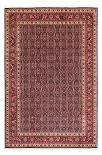 タブリーズ 絨毯 304x202cm - ペルシャ絨毯 – product image