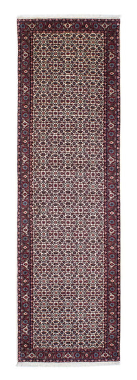 ビジャー 絨毯 297x86cm - ペルシャ絨毯 – product image