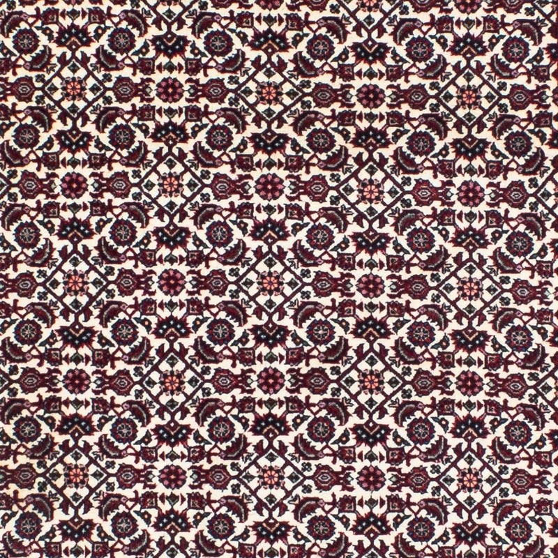 ビジャー 絨毯 297x86cm - ペルシャ絨毯