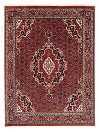 ビジャー 絨毯 229x172cm - ペルシャ絨毯 – product image