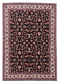 ビジャー 絨毯 237x167cm - ペルシャ絨毯 – product image