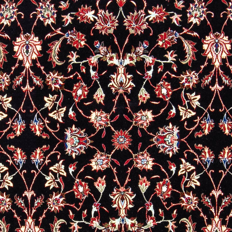 ビジャー 絨毯 237x167cm - ペルシャ絨毯