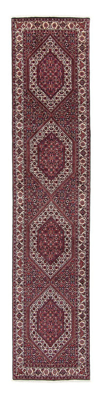 ビジャー 絨毯 350x71cm - ペルシャ絨毯 – product image