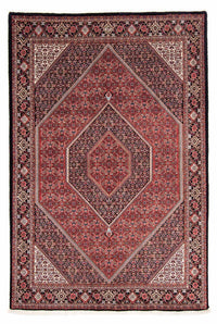 ビジャー 絨毯 238x169cm - ペルシャ絨毯 – product image