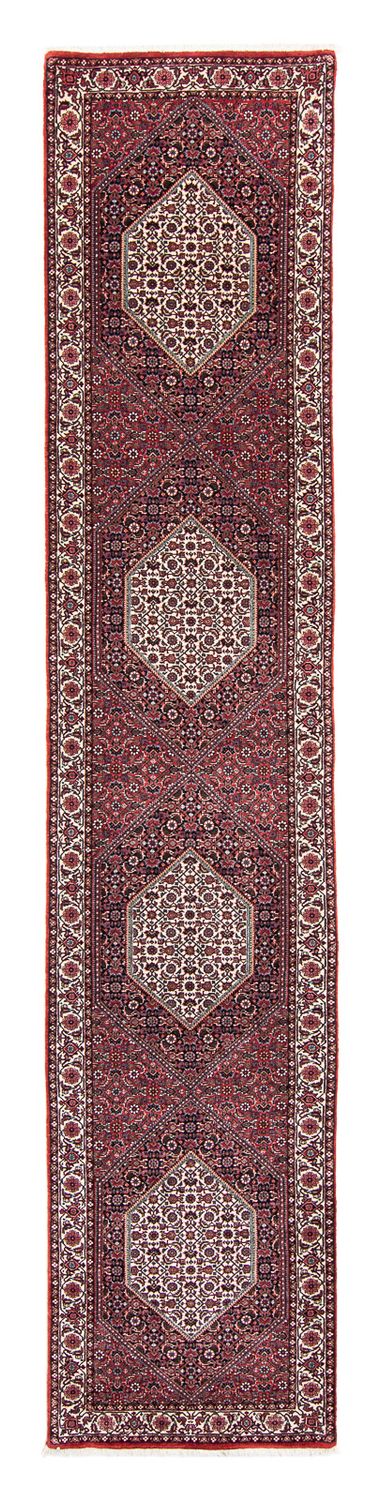 ビジャー 絨毯 78x415cm - ペルシャ絨毯
