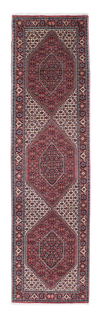 ビジャー 絨毯 316x82cm - ペルシャ絨毯 – product image