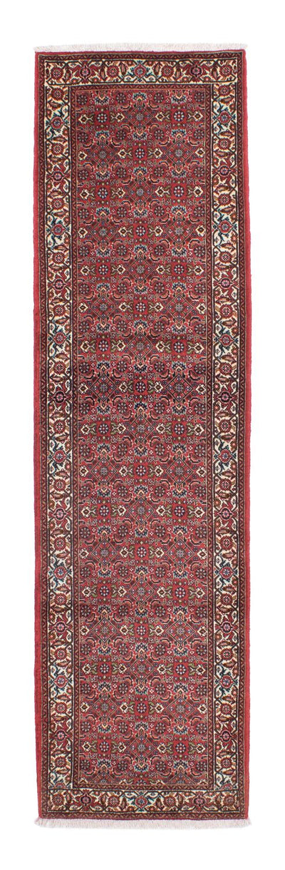 ビジャー 絨毯 68x243cm - ペルシャ絨毯