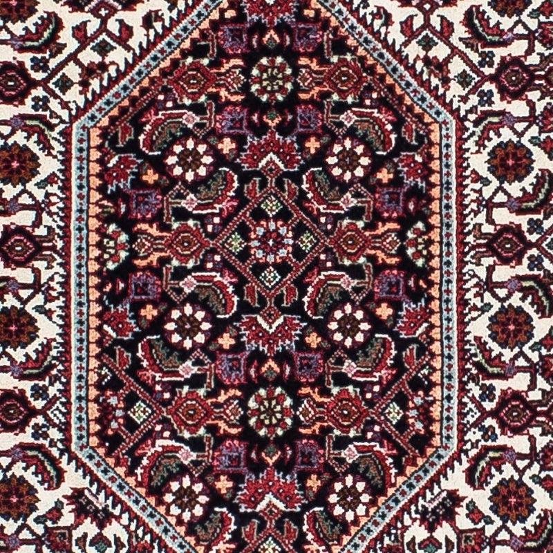 ビジャー 絨毯 200x130cm - ペルシャ絨毯