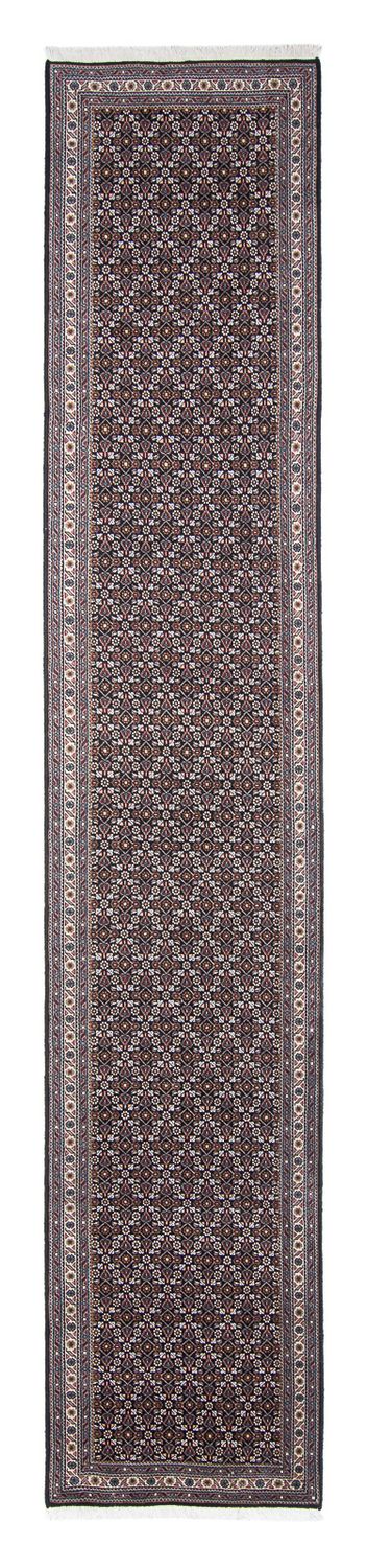 ビジャー 絨毯 70x400cm - ペルシャ絨毯