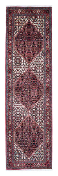 ビジャー 絨毯 295x85cm - ペルシャ絨毯 – product image