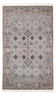 ナイン - 6la 絨毯 226x139cm - ペルシャ絨毯
