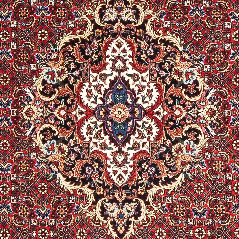 ビジャー 絨毯 175x109cm - ペルシャ絨毯