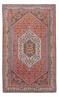 ビジャー 絨毯 161x90cm - ペルシャ絨毯 – product image