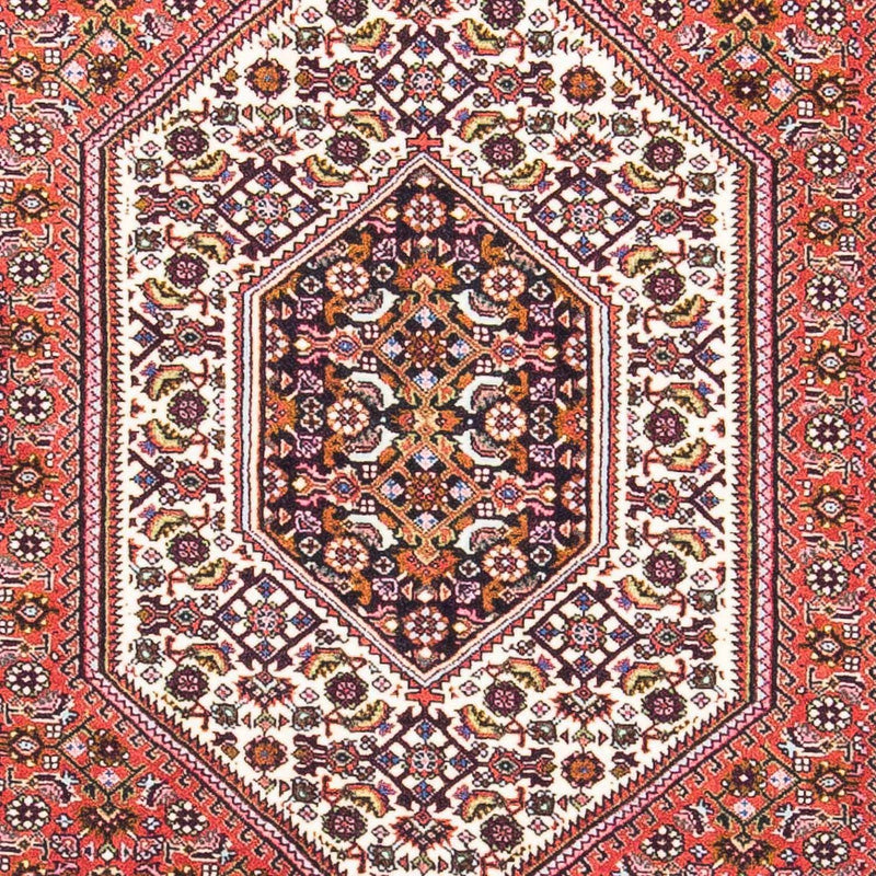 ビジャー 絨毯 161x90cm - ペルシャ絨毯