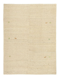 ペルシャギャベ 絨毯 185x139cm - ペルシャウールラグ – product image