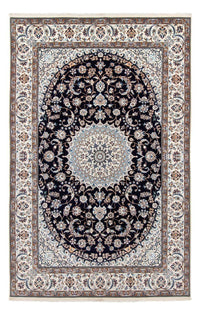 ナイン - 9la 絨毯 306x203cm - ペルシャ絨毯 – product image