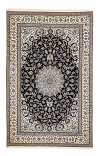 ナイン - 6la 絨毯 327x211cm - ペルシャ絨毯 – product image