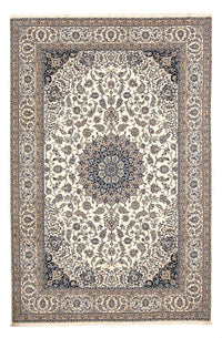 ナイン - 6la 絨毯 328x218cm - ペルシャ絨毯 – product image