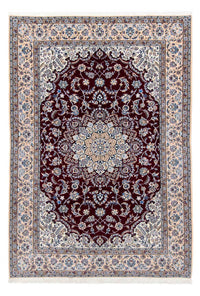 ナイン - 9la 絨毯 305x201cm - ペルシャ絨毯 – product image