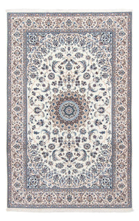 ナイン - 6la 絨毯 310x205cm - ペルシャ絨毯 – product image