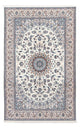 ナイン - 6la 絨毯 310x205cm - ペルシャ絨毯