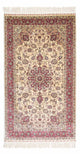 ヘレケ 絨毯 122x69cm - オリエンタル絨毯