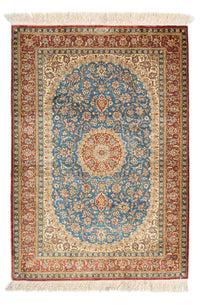 ゴム 絨毯 117x80cm - ペルシャ絨毯 – product image
