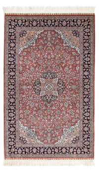 ヘレケ 絨毯 152x91cm - オリエンタル絨毯 – product image
