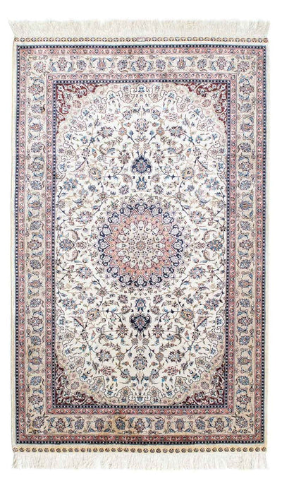 ヘレケ 絨毯 91x152cm - オリエンタル絨毯