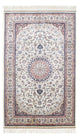 ヘレケ 絨毯 152x91cm - オリエンタル絨毯