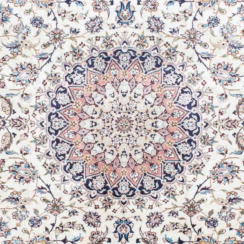 ヘレケ 絨毯 152x91cm - オリエンタル絨毯