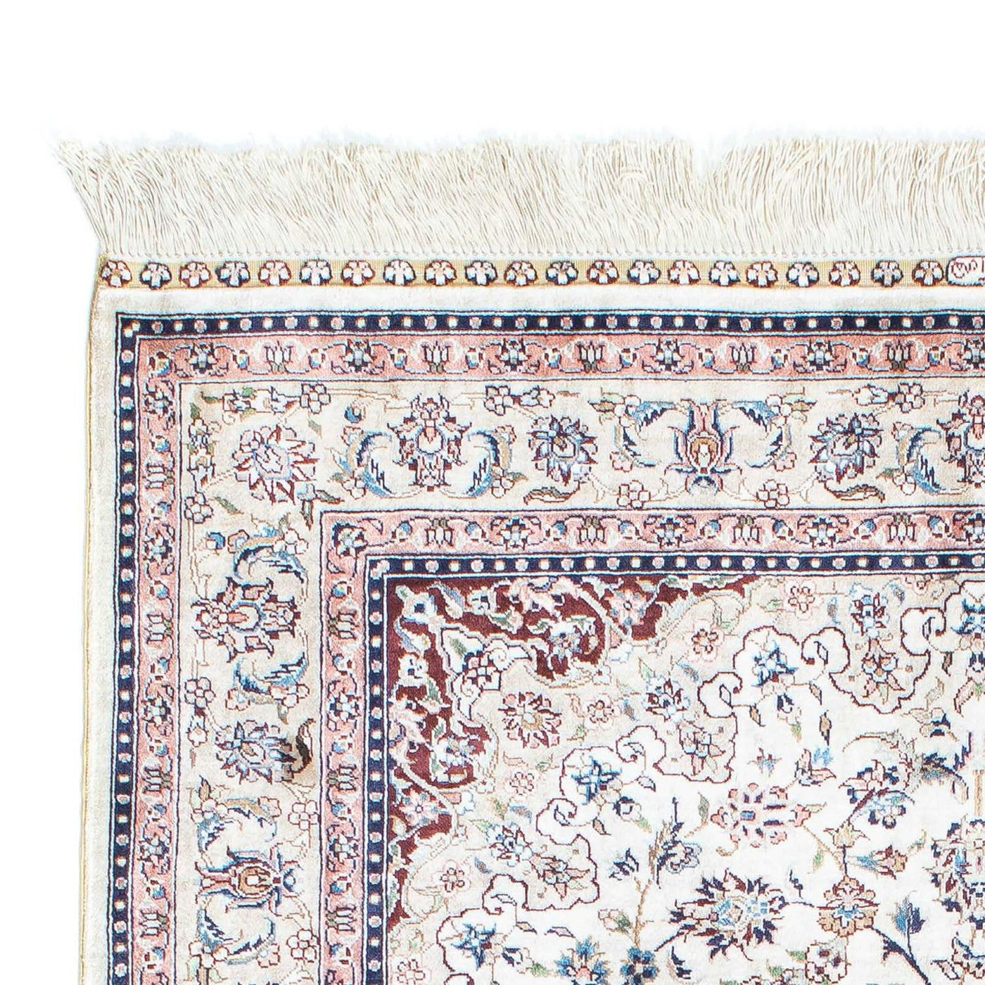 ヘレケ 絨毯 152x91cm - オリエンタル絨毯