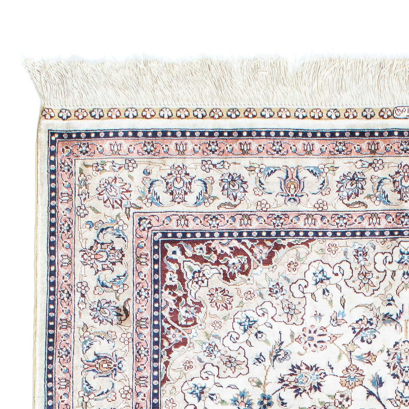 ヘレケ 絨毯 152x91cm - オリエンタル絨毯