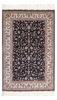 ヘレケ 絨毯 122x76cm - オリエンタル絨毯 – product image