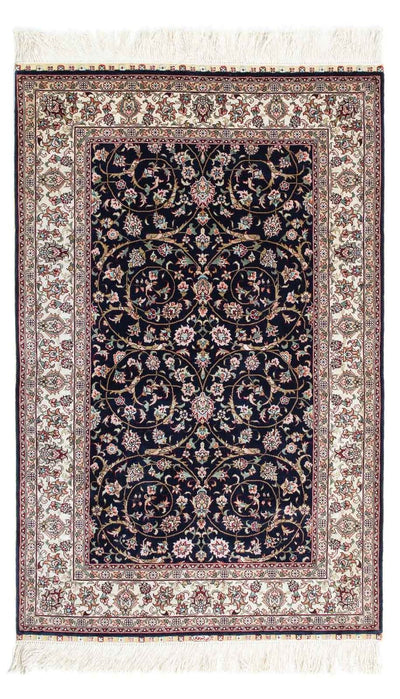 ヘレケ 絨毯 76x122cm - オリエンタル絨毯