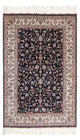 ヘレケ 絨毯 122x76cm - オリエンタル絨毯