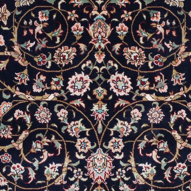 ヘレケ 絨毯 122x76cm - オリエンタル絨毯